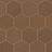 Обои Chivasso Casa CA8256-060