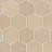 Обои Chivasso Casa CA8256-070