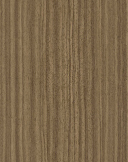 Обои Chivasso Casa CA8257-020