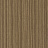 Обои Chivasso Casa CA8257-020