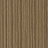 Обои Chivasso Casa CA8257-020