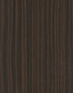 Обои Chivasso Casa CA8257-021