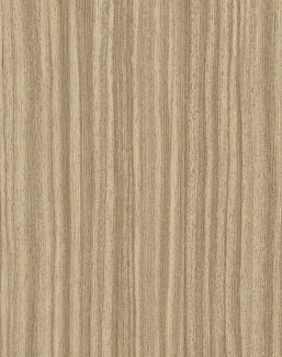 Обои Chivasso Casa CA8257-070