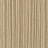 Обои Chivasso Casa CA8257-070