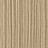 Обои Chivasso Casa CA8257-070