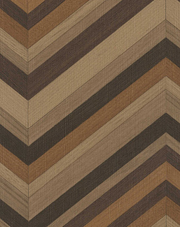 Обои Chivasso Casa CA8258-020