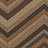 Обои Chivasso Casa CA8258-020