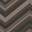 Обои Chivasso Casa CA8258-021