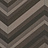 Обои Chivasso Casa CA8258-021
