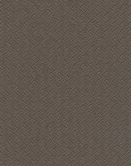 Обои Chivasso Casa CA8259-020