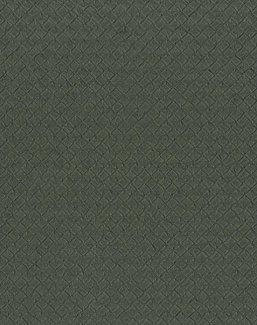 Обои Chivasso Casa CA8259-030