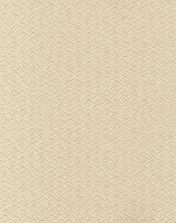Обои Chivasso Casa CA8259-070