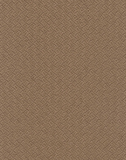 Обои Chivasso Casa CA8259-071