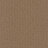 Обои Chivasso Casa CA8259-071