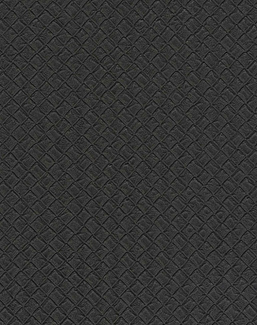 Обои Chivasso Casa CA8259-099