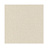 Обои Caselio Linen LINN68521060