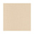 Обои Caselio Linen LINN68521289