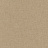Обои Caselio Linen LINN68521356
