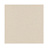 Обои Caselio Linen LINN68521443