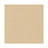 Обои Caselio Linen LINN68521520