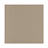 Обои Caselio Linen LINN68521837