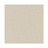 Обои Caselio Linen LINN68521980