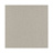 Обои Caselio Linen LINN68521999
