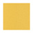 Обои Caselio Linen LINN68522015