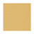 Обои Caselio Linen LINN68522020