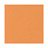 Обои Caselio Linen LINN68523187
