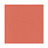 Обои Caselio Linen LINN68523400