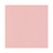 Обои Caselio Linen LINN68524009