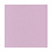 Обои Caselio Linen LINN68525004