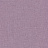 Обои Caselio Linen LINN68525110
