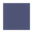 Обои Caselio Linen LINN68525283