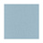 Обои Caselio Linen LINN68526000