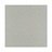 Обои Caselio Linen LINN68526110