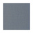 Обои Caselio Linen LINN68526236