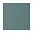 Обои Caselio Linen LINN68526320