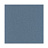 Обои Caselio Linen LINN68526460
