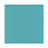 Обои Caselio Linen LINN68526623