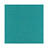Обои Caselio Linen LINN68526777