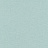 Обои Caselio Linen LINN68526899