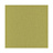 Обои Caselio Linen LINN68527355