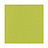 Обои Caselio Linen LINN68527483