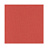 Обои Caselio Linen LINN68528000