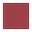 Обои Caselio Linen LINN68528019
