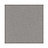 Обои Caselio Linen LINN68529432