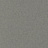 Обои Caselio Linen LINN68529627