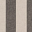 Обои Caselio Faro FAO69039010